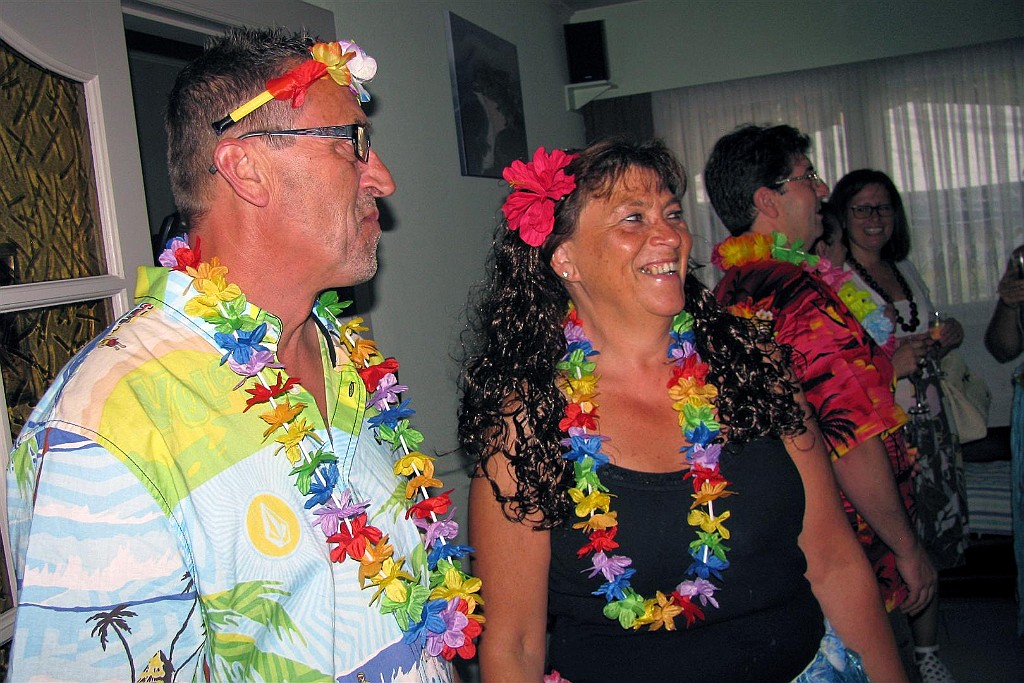 HawaiiParty (40).jpg